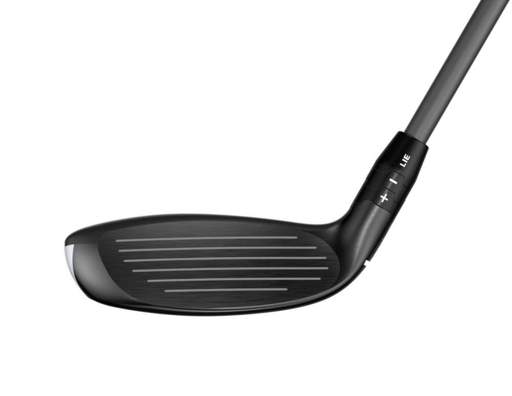 Callaway Quantum Max Hybrid - F�rhandsbest�ll! Leverans fr�n 30 januari!
