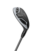 Callaway Quantum Max Hybrid Callaway Quantum Max Hybrid