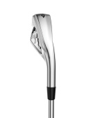 Callaway Quantum Max Järnset Grafit Callaway Quantum Max Järnset Grafit