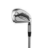 Callaway Quantum Max Järnset Stål Custom Callaway Quantum Max Järnset Stål Custom