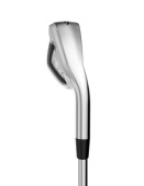 Callaway Quantum Max OS Järnset Grafit Callaway Quantum Max OS Järnset Grafit