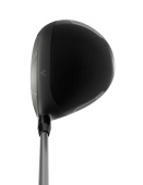 Callaway Quantum Mini Driver Custom - Förhandsbeställ! Leverans från 29 april! Callaway Quantum Mini Driver Custom - Förhandsbeställ! Leverans från 29 april!