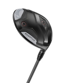 Callaway Quantum Mini Driver Custom - Förhandsbeställ! Leverans från 29 april! Callaway Quantum Mini Driver Custom - Förhandsbeställ! Leverans från 29 april!