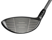 Callaway Quantum Mini Driver - Förhandsbeställ! Leverans från 29 april! Callaway Quantum Mini Driver - Förhandsbeställ! Leverans från 29 april!