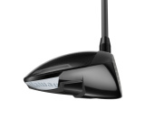 Callaway Quantum Mini Driver - Förhandsbeställ! Leverans från 29 april! Callaway Quantum Mini Driver - Förhandsbeställ! Leverans från 29 april!