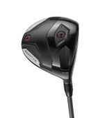Callaway Quantum Mini Driver - Förhandsbeställ! Leverans från 29 april! Callaway Quantum Mini Driver - Förhandsbeställ! Leverans från 29 april!