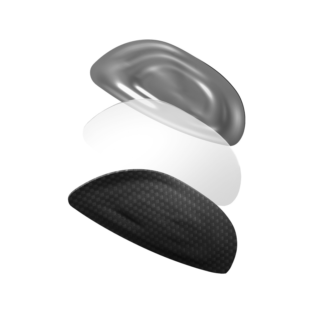 Callaway Quantum TD Driver Custom - F�rhandsbest�ll! Leverans fr�n 30 januari!