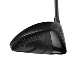 Callaway Quantum TD Driver Callaway Quantum TD Driver