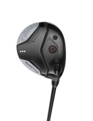 Callaway Quantum TD Fairway Callaway Quantum TD Fairway