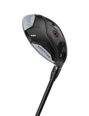 Callaway Quantum TD Fairway Callaway Quantum TD Fairway
