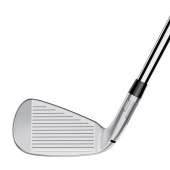 Taylormade Qi Wedge Dam RH (Höger) Taylormade Qi Wedge Dam RH (Höger)