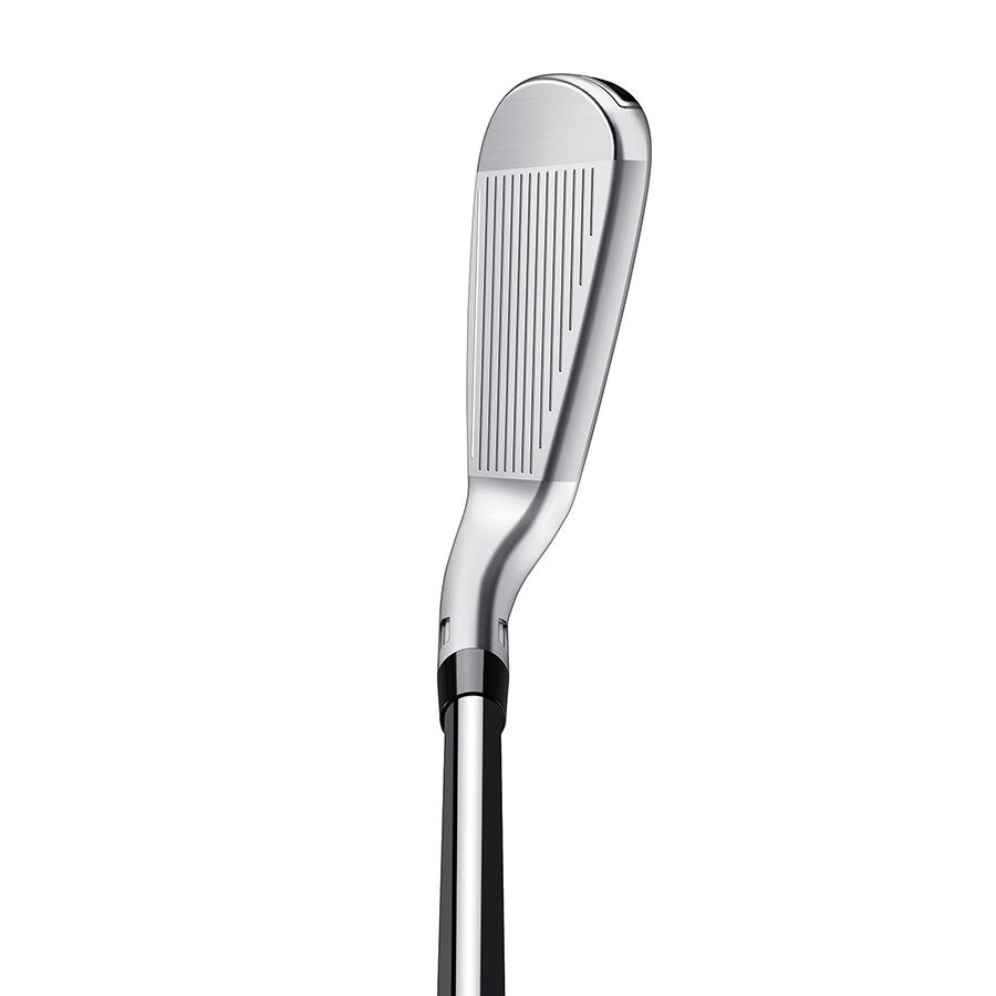Taylormade Qi J�rnset St�l
