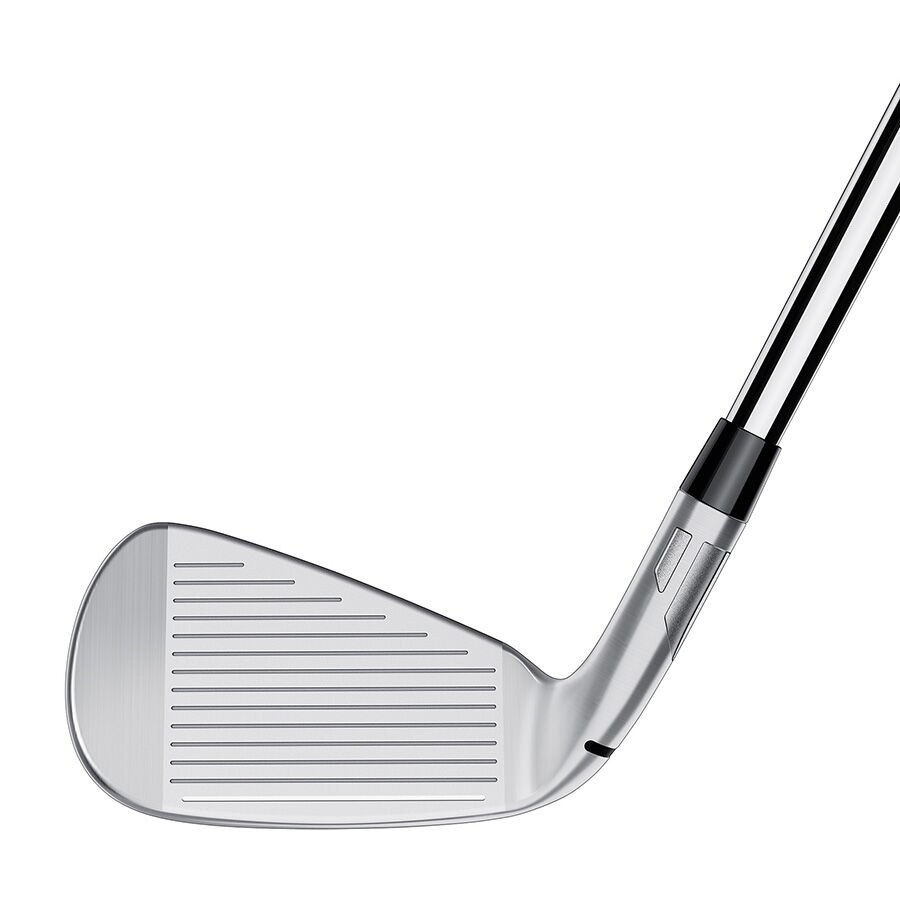 Taylormade Qi J�rnset St�l