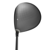 Taylormade Qi35 Max Driver Taylormade Qi35 Max Driver