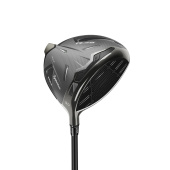 Taylormade Qi35 Max Driver Taylormade Qi35 Max Driver