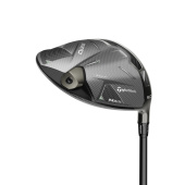 Taylormade Qi35 Max Driver Taylormade Qi35 Max Driver