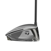 Taylormade Qi35 Max Driver Taylormade Qi35 Max Driver