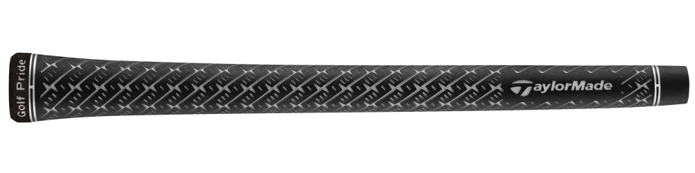 Taylormade Qi35 Max Fairway