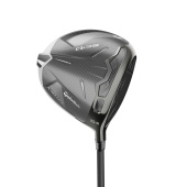 Taylormade Qi35 Max Lite Driver Taylormade Qi35 Max Lite Driver