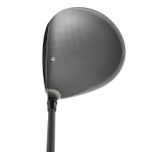 Taylormade Qi35 Max Lite Driver Taylormade Qi35 Max Lite Driver