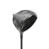 Taylormade Qi35 Max Lite Driver Taylormade Qi35 Max Lite Driver