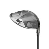 Taylormade Qi35 Max Lite Driver Taylormade Qi35 Max Lite Driver