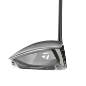 Taylormade Qi35 Max Lite Driver Taylormade Qi35 Max Lite Driver