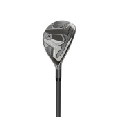 Taylormade Qi35 Max Lite Rescue Taylormade Qi35 Max Lite Rescue