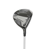 Taylormade Qi35 Max Lite Dam Fairway Taylormade Qi35 Max Lite Dam Fairway