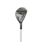 Taylormade Qi35 Max Lite Dam Rescue Taylormade Qi35 Max Lite Dam Rescue