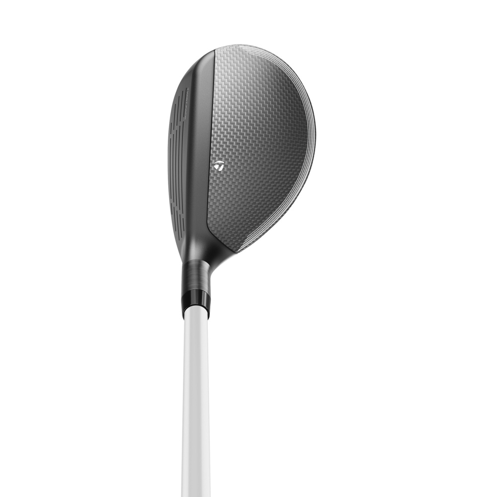 Taylormade Qi35 Max Lite Dam Rescue
