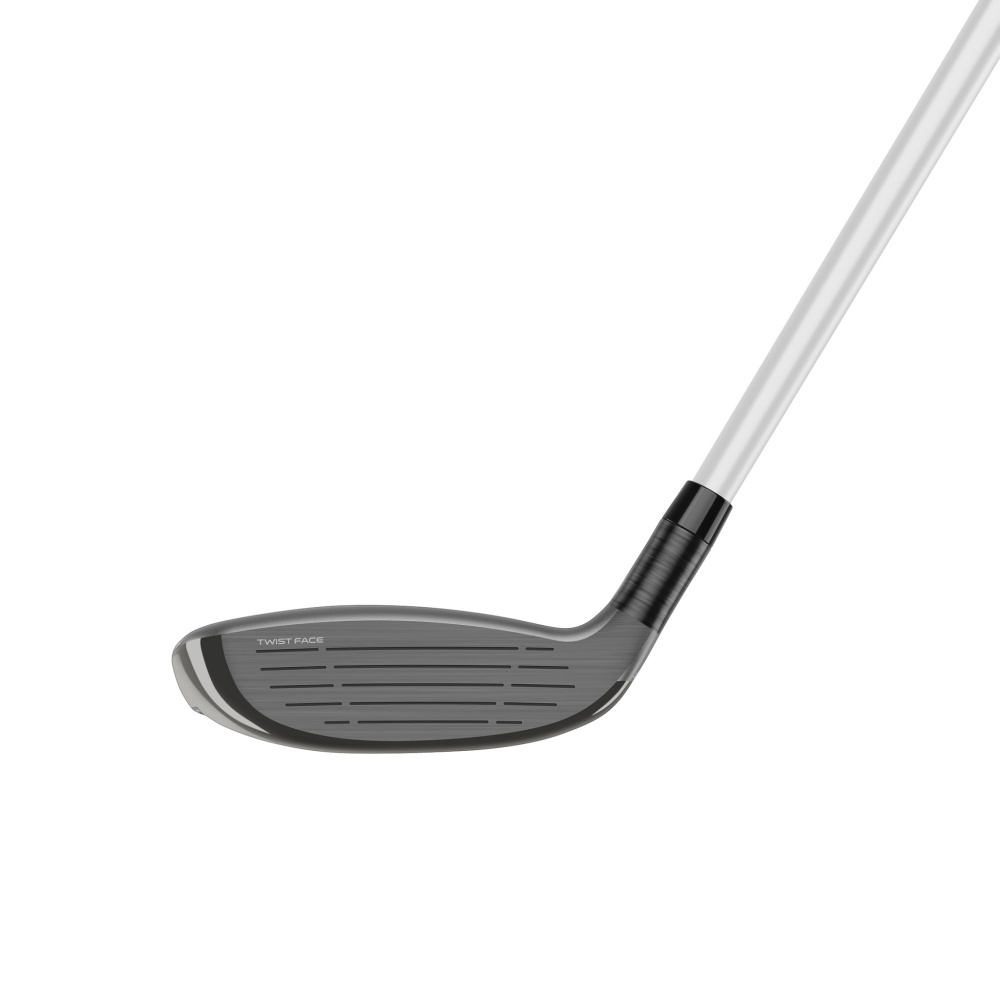 Taylormade Qi35 Max Lite Dam Rescue