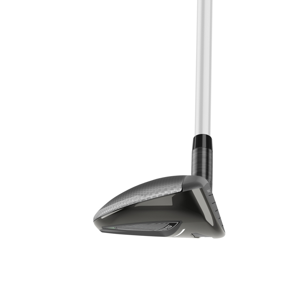 Taylormade Qi35 Max Lite Dam Rescue