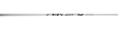 Taylormade Qi35 Max Lite Dam Rescue Taylormade Qi35 Max Lite Dam Rescue