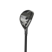 Taylormade Qi35 Rescue Custom Taylormade Qi35 Rescue Custom