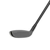 Taylormade Qi35 Rescue Custom Taylormade Qi35 Rescue Custom