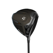 Taylormade Qi4D Driver Custom - Förhandsbeställ! Leverans från 29 januari! Taylormade Qi4D Driver Custom - Förhandsbeställ! Leverans från 29 januari!