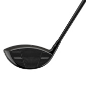 Taylormade Qi4D Driver Custom - Förhandsbeställ! Leverans från 29 januari! Taylormade Qi4D Driver Custom - Förhandsbeställ! Leverans från 29 januari!