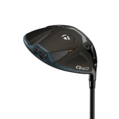 Taylormade Qi4D Driver Custom - Förhandsbeställ! Leverans från 29 januari! Taylormade Qi4D Driver Custom - Förhandsbeställ! Leverans från 29 januari!