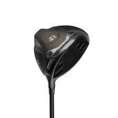 Taylormade Qi4D Driver Custom - Förhandsbeställ! Leverans från 29 januari! Taylormade Qi4D Driver Custom - Förhandsbeställ! Leverans från 29 januari!