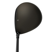 Taylormade Qi4D Driver - Förhandsbeställ! Leverans från 29 januari! Taylormade Qi4D Driver - Förhandsbeställ! Leverans från 29 januari!