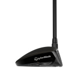 Taylormade Qi4D Fairway Custom - Förhandsbeställ! Leverans från 29 januari! Taylormade Qi4D Fairway Custom - Förhandsbeställ! Leverans från 29 januari!