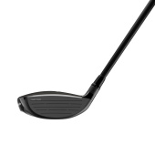 Taylormade Qi4D Fairway - Förhandsbeställ! Leverans från 29 januari! Taylormade Qi4D Fairway - Förhandsbeställ! Leverans från 29 januari!