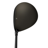 Taylormade Qi4D LS Driver Custom - Förhandsbeställ! Leverans från 29 januari! Taylormade Qi4D LS Driver Custom - Förhandsbeställ! Leverans från 29 januari!