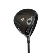 Taylormade Qi4D LS Driver - Förhandsbeställ! Leverans från 29 januari! Taylormade Qi4D LS Driver - Förhandsbeställ! Leverans från 29 januari!