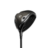 Taylormade Qi4D LS Driver - Förhandsbeställ! Leverans från 29 januari! Taylormade Qi4D LS Driver - Förhandsbeställ! Leverans från 29 januari!