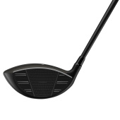 Taylormade Qi4D Max Driver - Förhandsbeställ! Leverans från 29 januari! Taylormade Qi4D Max Driver - Förhandsbeställ! Leverans från 29 januari!