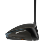 Taylormade Qi4D Max Driver - Förhandsbeställ! Leverans från 29 januari! Taylormade Qi4D Max Driver - Förhandsbeställ! Leverans från 29 januari!