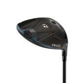 Taylormade Qi4D Max Driver - Förhandsbeställ! Leverans från 29 januari! Taylormade Qi4D Max Driver - Förhandsbeställ! Leverans från 29 januari!