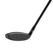 Taylormade Qi4D Max Fairway - Förhandsbeställ! Leverans från 29 januari! Taylormade Qi4D Max Fairway - Förhandsbeställ! Leverans från 29 januari!